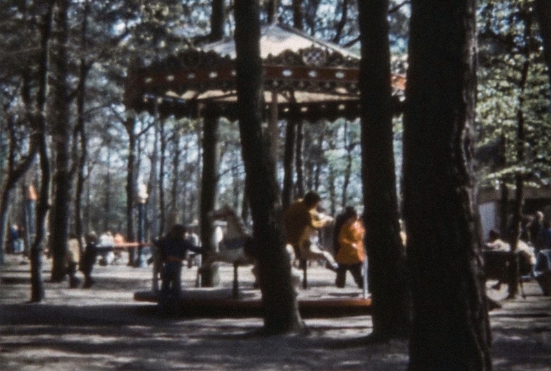 Bestand:Paardenmolen3-1972 achtergrond pierotmolen.jpg