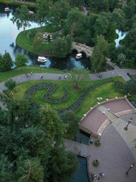 Bestand:Efteling-e-perk-juli2008.jpg