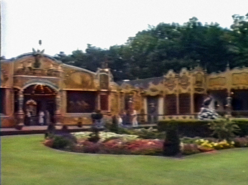 Bestand:Carrouselplein1986.jpg