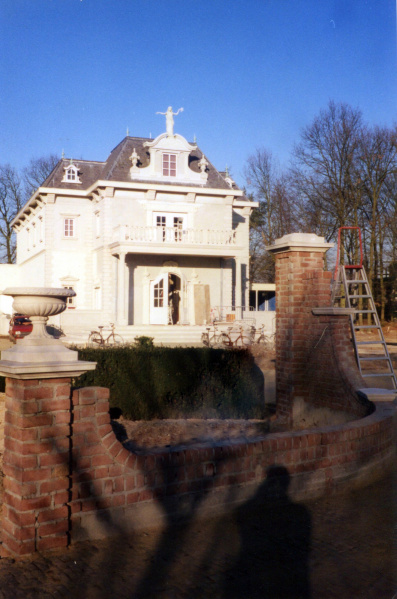 Bestand:Villavoltabouw20.jpg