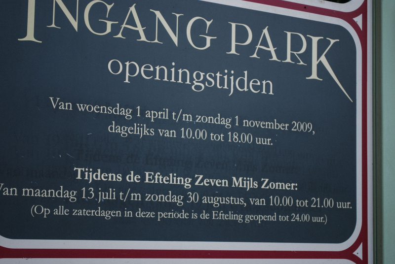 Bestand:Ingangpark-bord-doorschijnend-juli2009.jpg