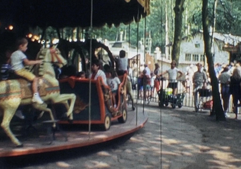 Bestand:Pieckmolendienstpoort1983.jpg