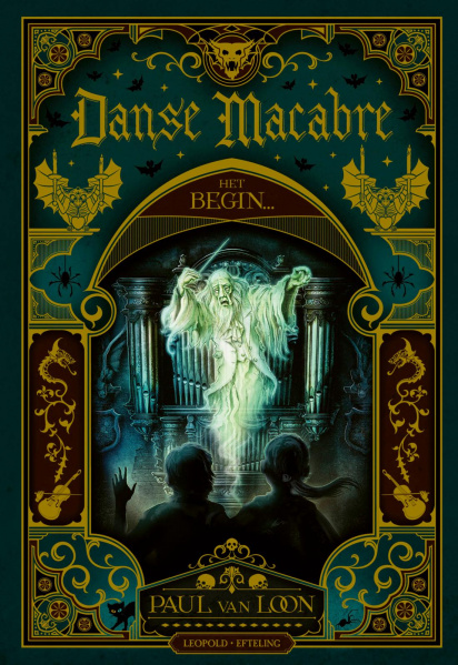 Bestand:Danse Macabre-voorkant.jpg