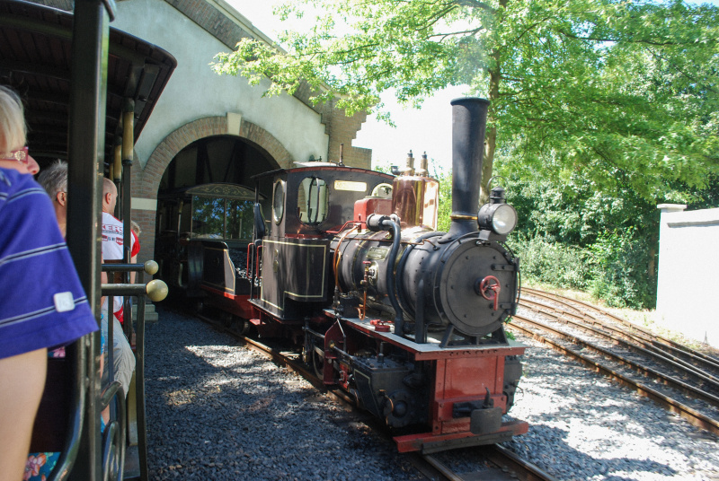 Bestand:Moortje-remise-juli2010.jpg