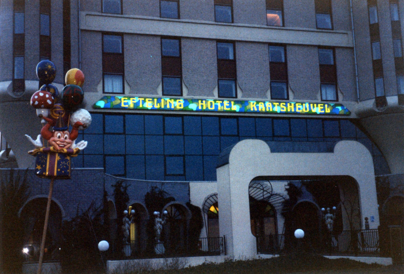 Bestand:Eftelinghotel1997.jpg