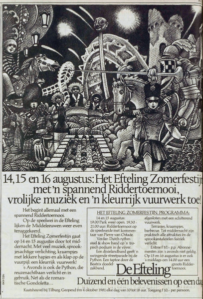 Bestand:Zomerfestijn1981.jpg