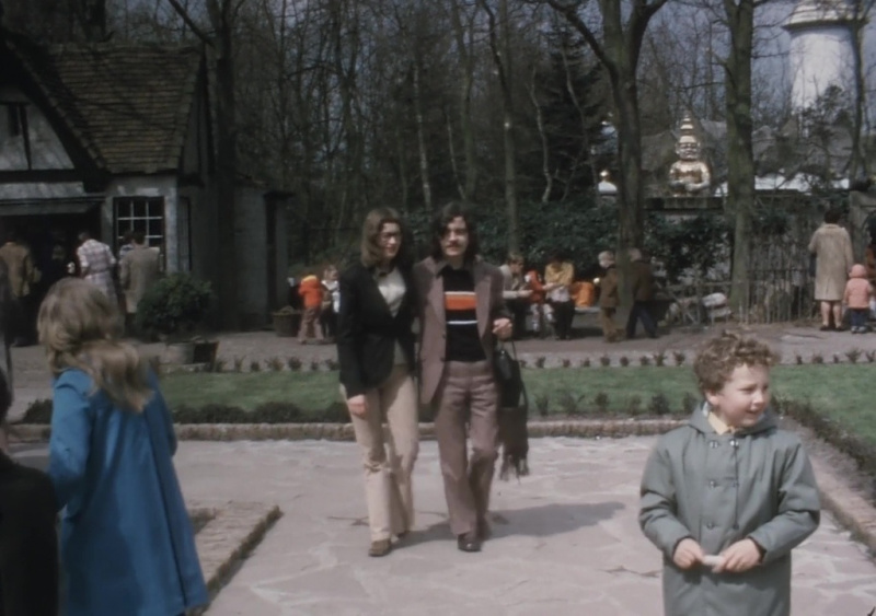 Bestand:Opagijshekwerk1972.jpg