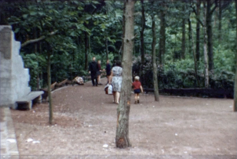 Bestand:Kogeloogdoorloop1967.jpg