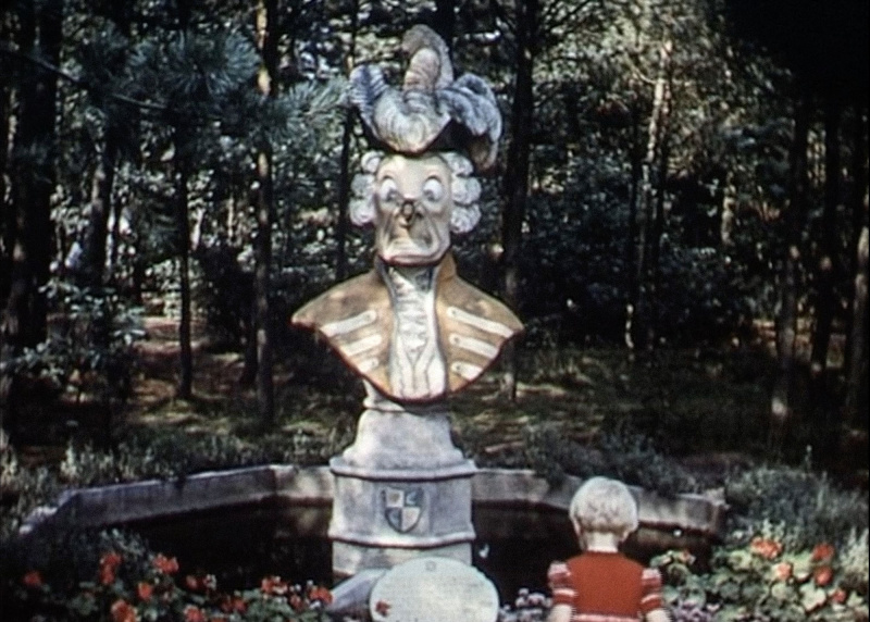 Bestand:Dienaarmetwesp-buste-1954.jpg