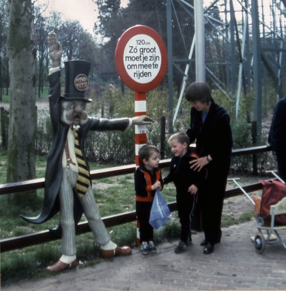 Bestand:Pythonpietje1982.jpg