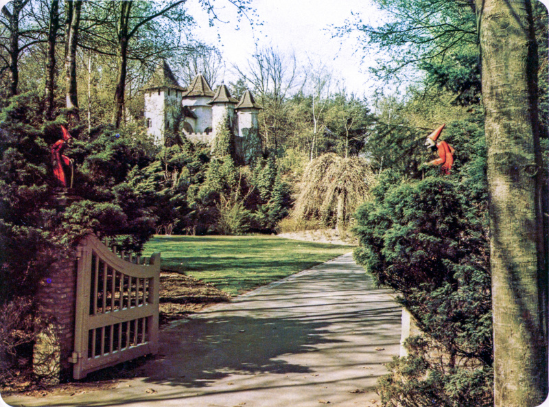 Bestand:Heksenpoort971-fotoboekje72.jpg