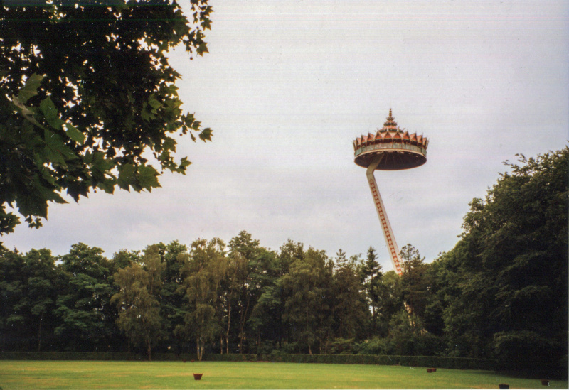 Bestand:PagodeSpeelweide1993.jpg