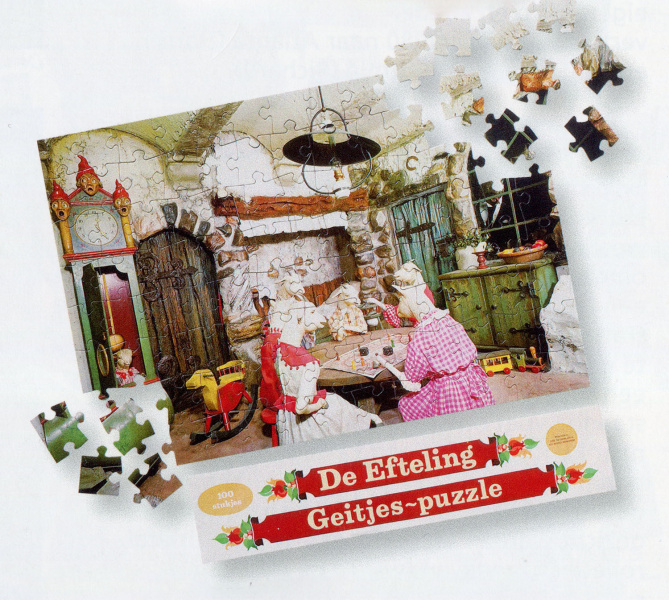 Bestand:Puzzelsouvenirsjaren70tot90.jpg