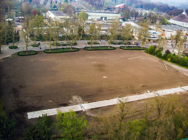 Bestand:Dubbelelaan-speelweide-april2009.jpg