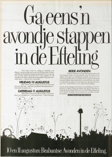 Bestand:Brabantseavonden1984.jpg