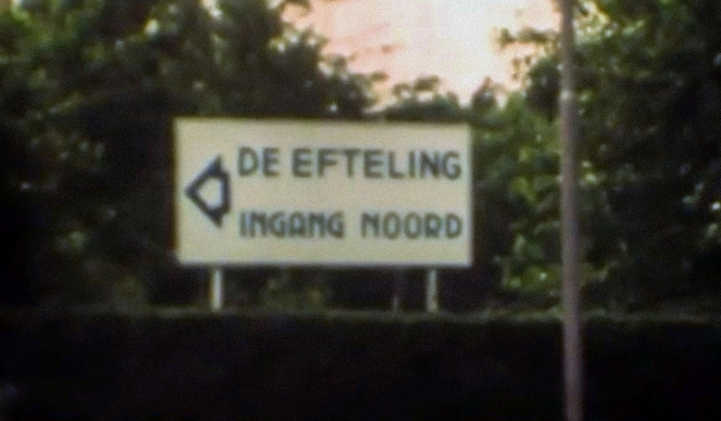 Bestand:Ingangnoordbord-1-1976.jpg