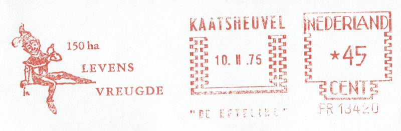 Bestand:KleineBoodschapPoststempel.jpg