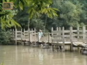 De <a href="/lemma/Wankelbrug" title="Wankelbrug">Wankelbrug</a>, zoals te zien in Op Volle Toeren in <a href="/lemma/1983" title="1983">1983</a>