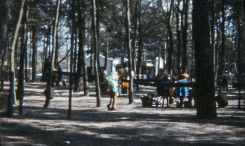 Bestand:Ehbopost-speeltuin-1972.jpg