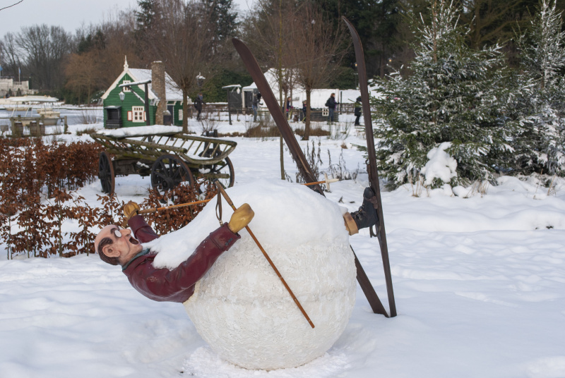 Bestand:Langlaufbaan-sneeuwbal-dec2010.jpg