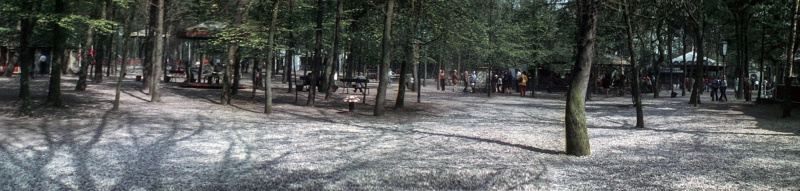 Bestand:Speeltuin1974.jpg