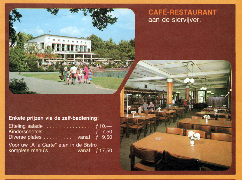 Bestand:Inlegvelcaferes1983.jpg