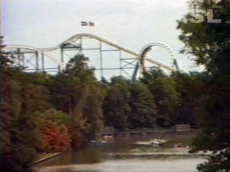 Bestand:Pythonwankelbrug1986.jpg