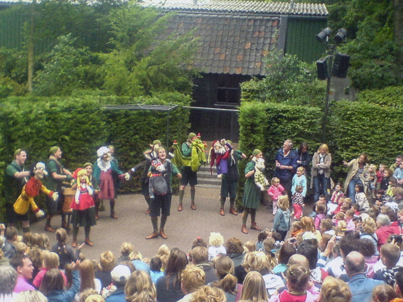 Bestand:Sprookjesboomshow-juli2008.jpg