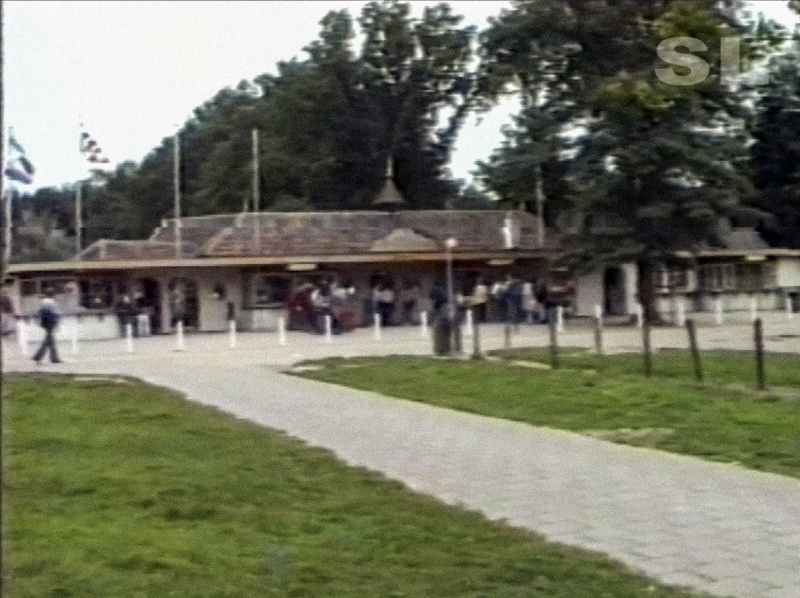 Bestand:Ingangwestgras1986.jpg