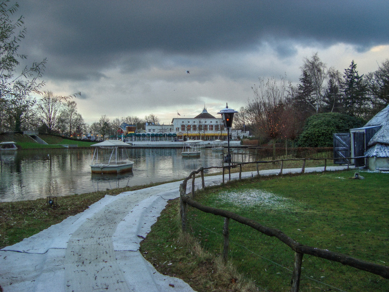 Bestand:Langlaufen-kinderspoor-dec2008.jpg