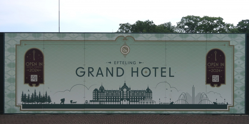 Bestand:BouwbordGrandHotel.jpg