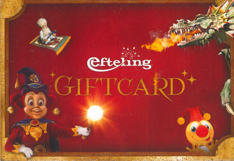 Bestand:Giftcard-hoesje.jpg