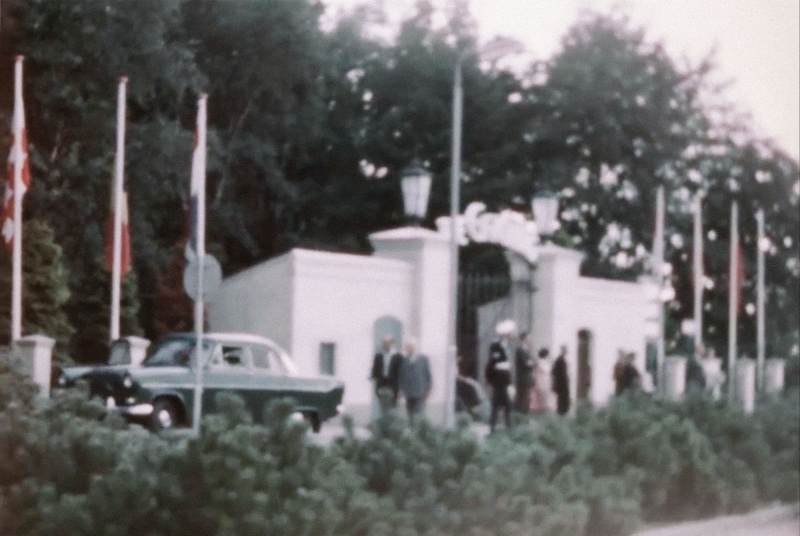 Bestand:Ingangparklaan-1960.jpg