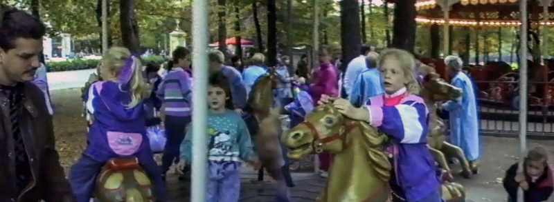 Bestand:Paardenmolen-speeltuin-1989.jpg