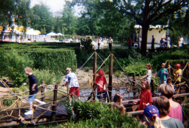 Bestand:Kadvijver1996.jpg