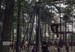 Speeltuin1977-klimrek.jpg