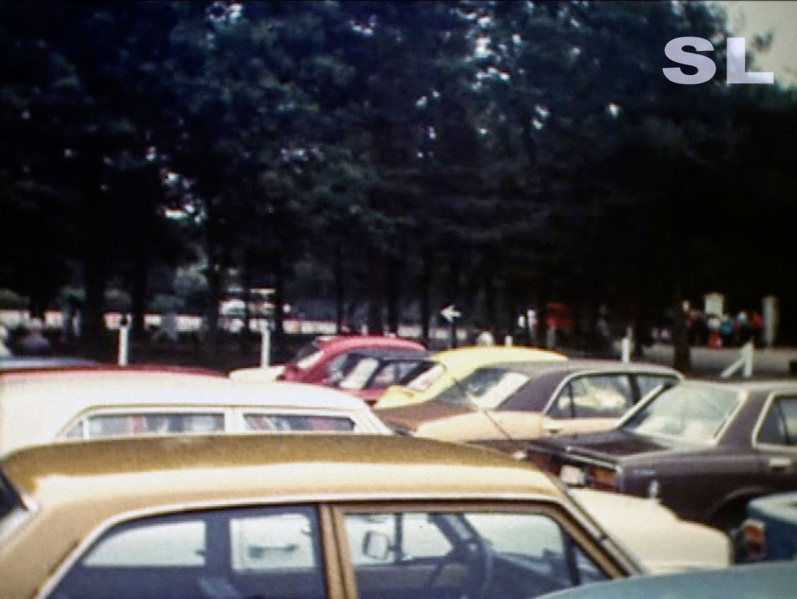 Bestand:Parkeerplaatsnoord1976.jpg