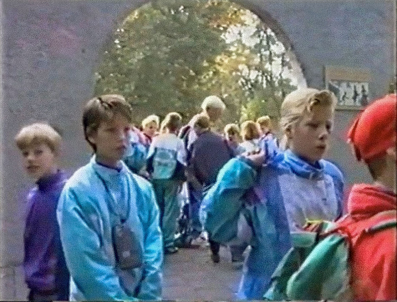 Bestand:AWTP-bordje-ingangnoord-1992.jpg