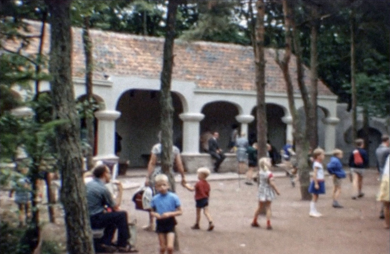 Bestand:Kogeloogplein1967.jpg