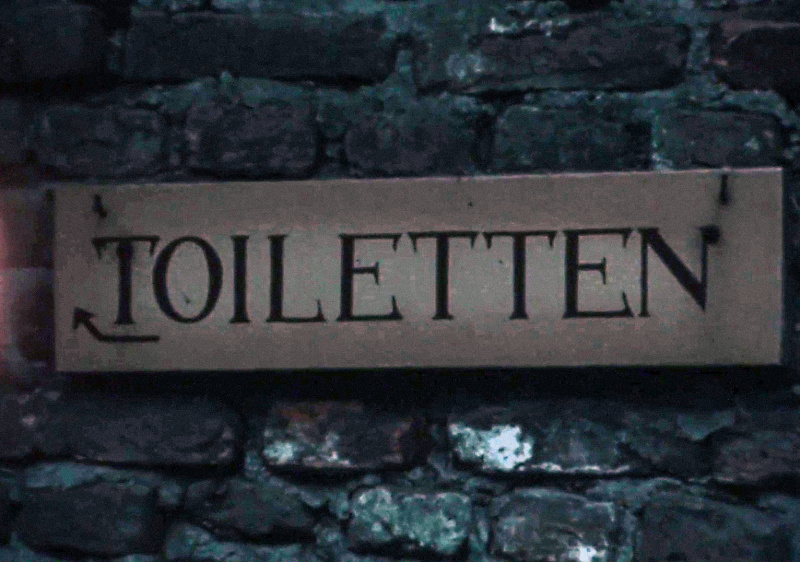 Bestand:Toilettenbordkleineboodschap1973.jpg