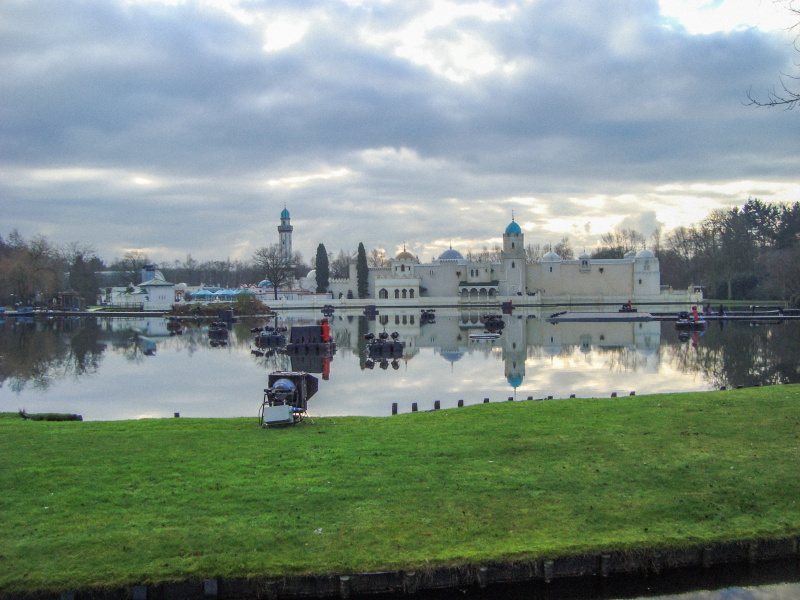 Bestand:Midwinternachtsdroom-vonderplas-dec08.jpg