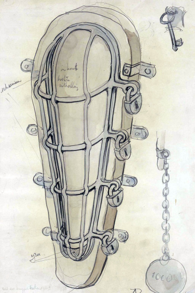 Bestand:Ontwerp-knuppeltjeuitdezak-pieck.jpg