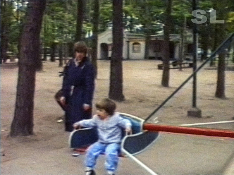 Bestand:Danspaarmolenehbo1986.jpg