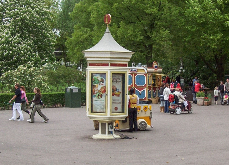 Bestand:Informatiekiosk-anderrijk-april09.jpg