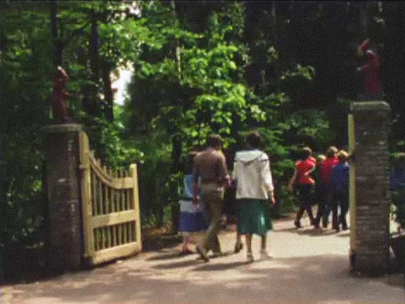 Bestand:Heksenpoort1981.jpg