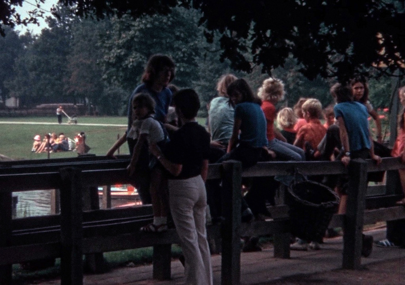 Bestand:Wachtrijkanovijver1973.jpg