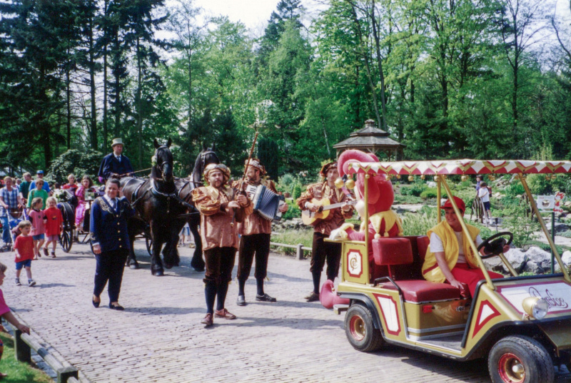 Bestand:Antonpieckparade1995-03.jpg