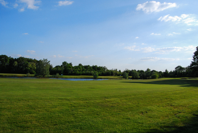 Bestand:Eftelinggolfpark-mei09.jpg