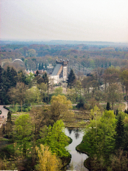 Bestand:Locatie-baron-vliegendehollander-april2009.jpg