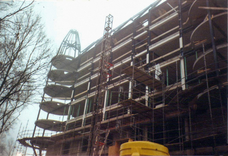 Bestand:Eftelinghotelbouw02.jpg